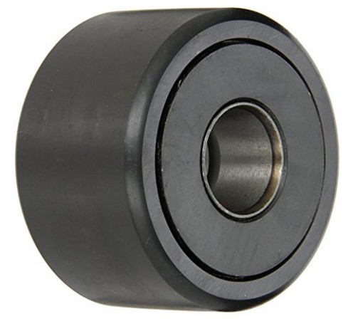 Экскиз подшипника RBC Bearings CY192L