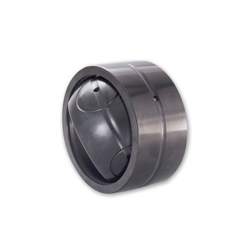 Экскиз подшипника RBC Bearings B72-9LSSQ