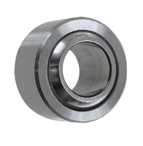 Экскиз подшипника QA1 Precision Products WPB6T