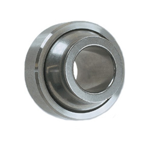 Экскиз подшипника QA1 Precision Products YPB10T
