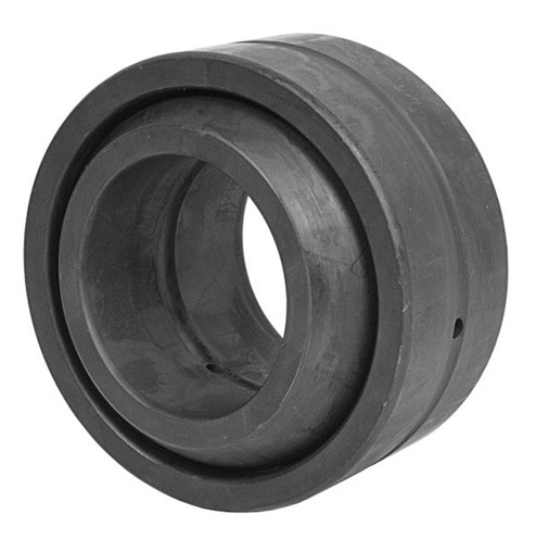 Экскиз подшипника Aurora Bearing Company GEGZ020ES