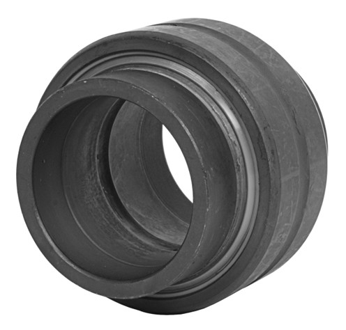 Экскиз подшипника Aurora Bearing Company GEWZ028ES-2RS