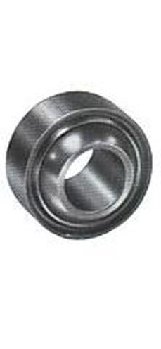 Экскиз подшипника Aurora Bearing Company AWC-9T