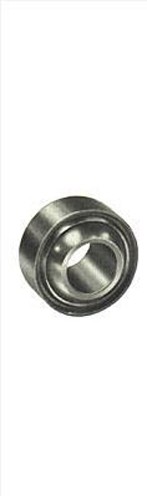 Экскиз подшипника Aurora Bearing Company ANC-5TG