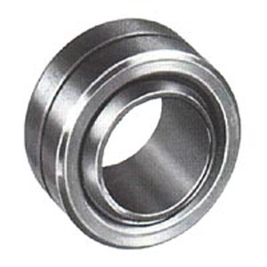 Экскиз подшипника Aurora Bearing Company MIB-16T