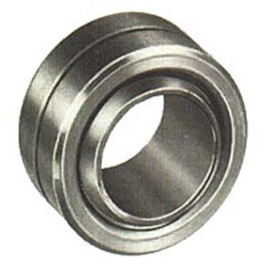 Экскиз подшипника Aurora Bearing Company COM-12TKH