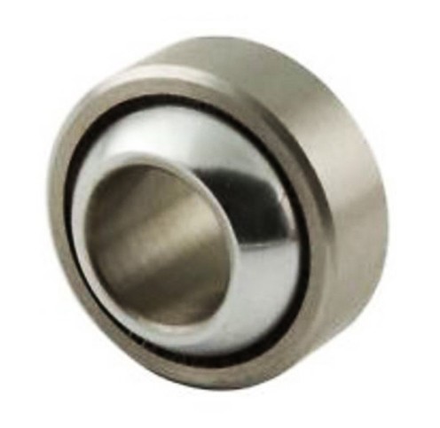 Экскиз подшипника Aurora Bearing Company PNB-8T