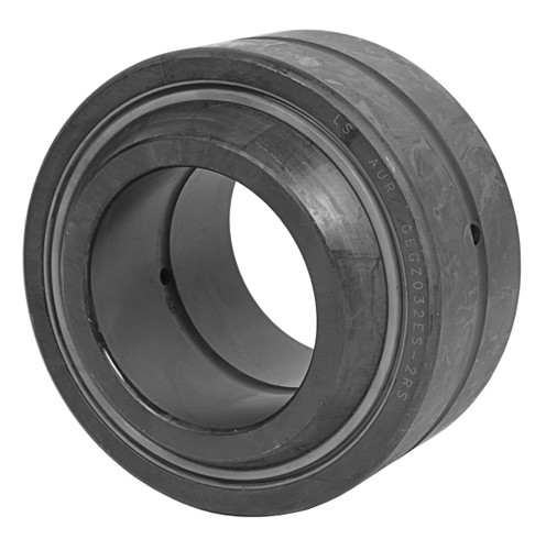 Экскиз подшипника Aurora Bearing Company GEG70ES-2RS