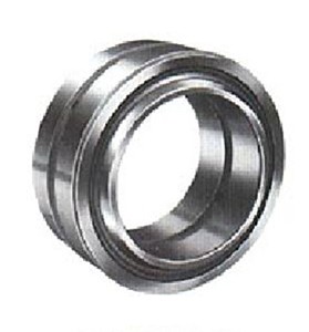 Экскиз подшипника Aurora Bearing Company GE140ES-2RS