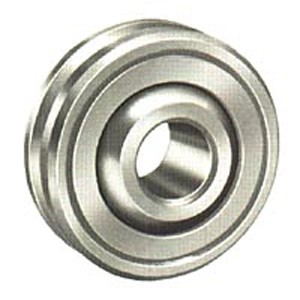 Экскиз подшипника Aurora Bearing Company COM-M8