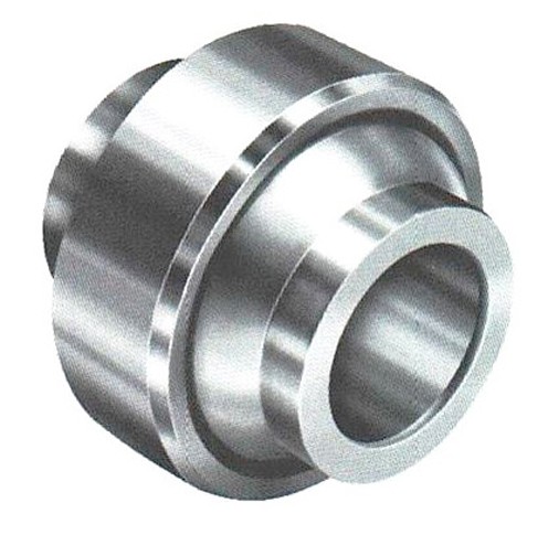 Экскиз подшипника Aurora Bearing Company HAB-12T