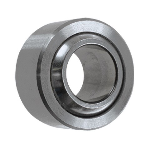 Экскиз подшипника QA1 Precision Products NPB12T