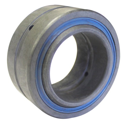 Экскиз подшипника QA1 Precision Products GEZ38ES2RS