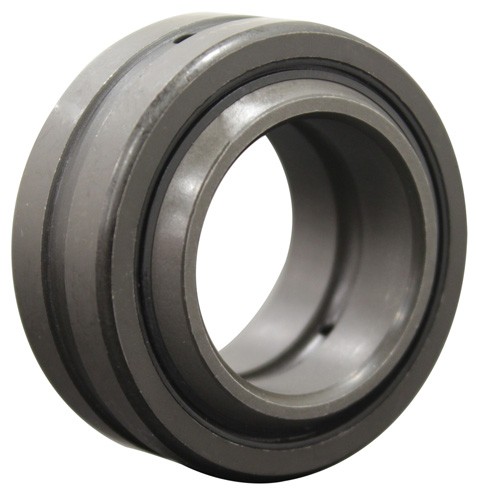 Экскиз подшипника QA1 Precision Products GEZ19ES
