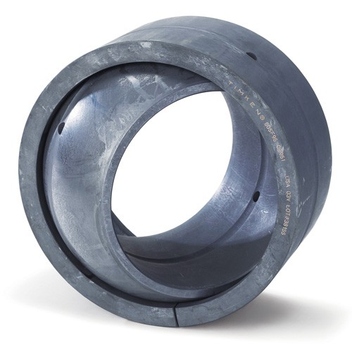 Экскиз подшипника Timken (Torrington) 27SF44