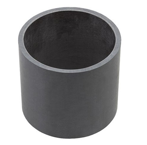 Экскиз подшипника Garlock Bearings (GGB) GF7276-064