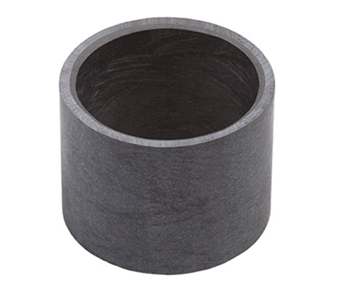 Экскиз подшипника Garlock Bearings (GGB) GM2630-020