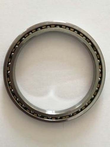 Экскиз подшипника Kaydon Bearings SAA15AG0