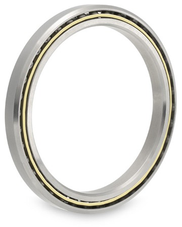 Экскиз подшипника Kaydon Bearings K15008CP0