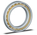 Экскиз подшипника Kaydon Bearings JU110CP0