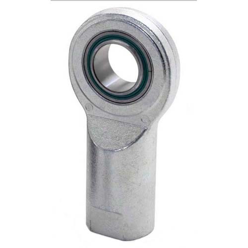 Экскиз подшипника SKF SA 25 C
