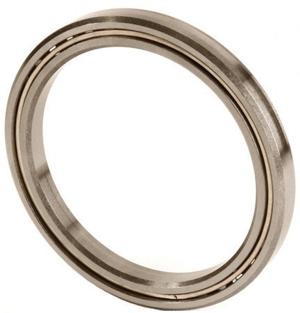 Экскиз подшипника Kaydon Bearings KD100AR0