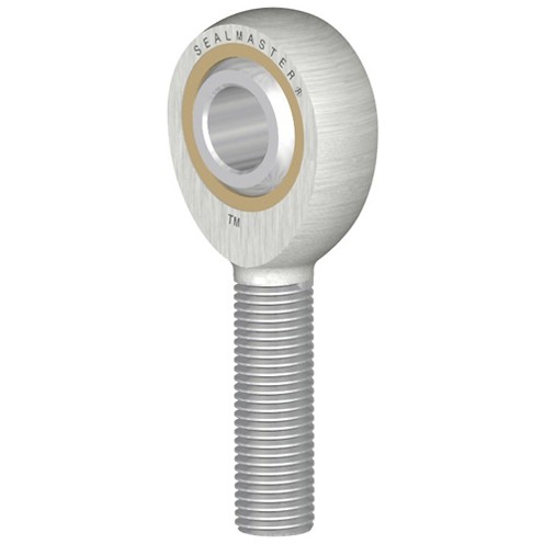 Экскиз подшипника Sealmaster TM 6