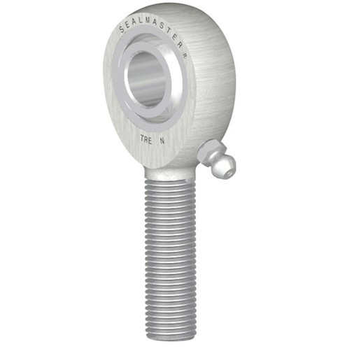 Экскиз подшипника Sealmaster TRE 8N