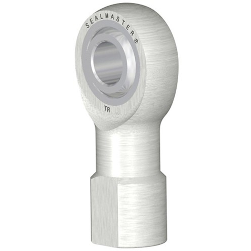 Экскиз подшипника Sealmaster TR 5
