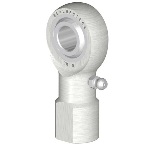 Экскиз подшипника Sealmaster TR 16N
