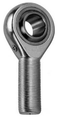 Экскиз подшипника Heim Bearing (RBC Bearings) MTL5