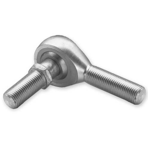 Экскиз подшипника Heim Bearing (RBC Bearings) CMHDL12