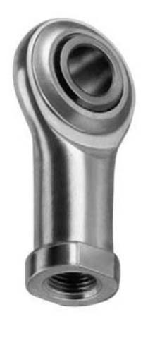 Экскиз подшипника Heim Bearing (RBC Bearings) F8