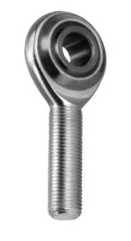 Экскиз подшипника Heim Bearing (RBC Bearings) ML10CR