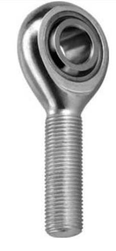 Экскиз подшипника Heim Bearing (RBC Bearings) HML7C