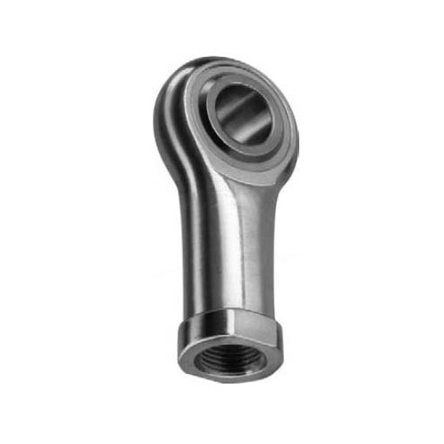 Экскиз подшипника Heim Bearing (RBC Bearings) SME10