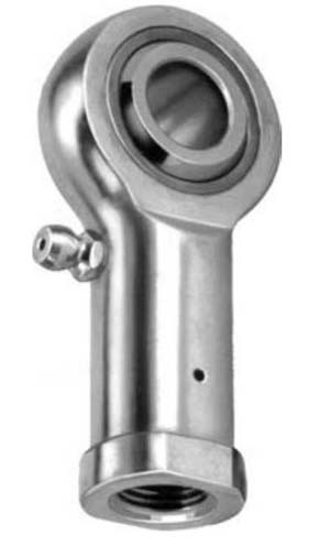 Экскиз подшипника Heim Bearing (RBC Bearings) HFL6G