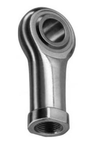 Экскиз подшипника Heim Bearing (RBC Bearings) HFL16