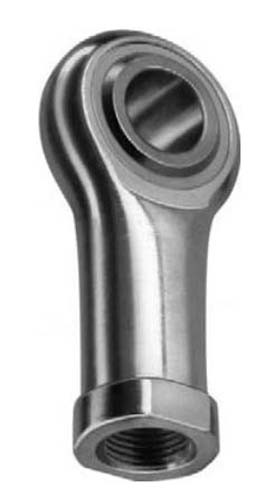 Экскиз подшипника Heim Bearing (RBC Bearings) SFG12
