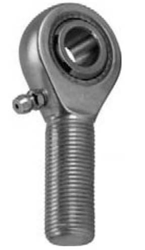 Экскиз подшипника Heim Bearing (RBC Bearings) HML16G