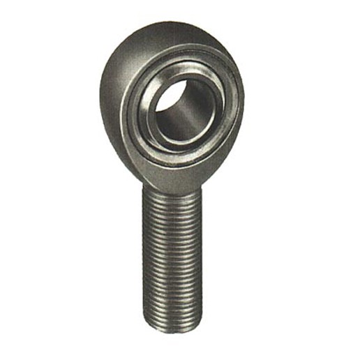 Экскиз подшипника Aurora Bearing Company ALM-8