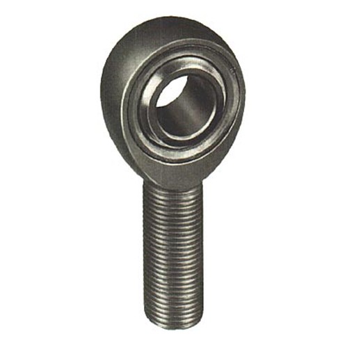 Экскиз подшипника Aurora Bearing Company ABF-M10Z