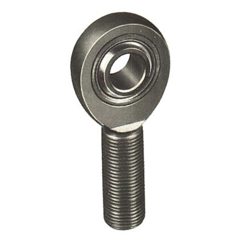 Экскиз подшипника Aurora Bearing Company XALM-8T