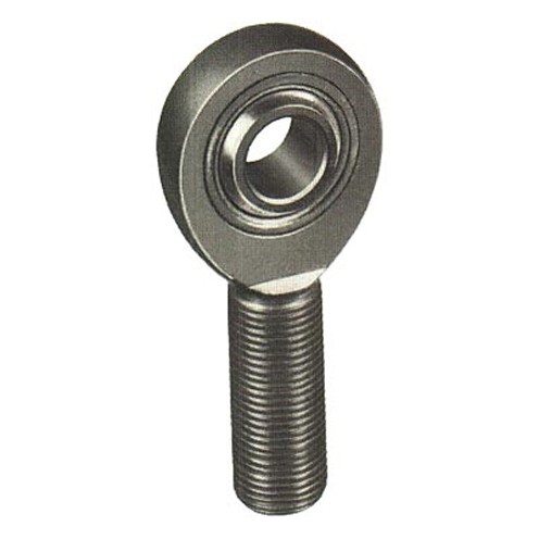 Экскиз подшипника Aurora Bearing Company XB-4