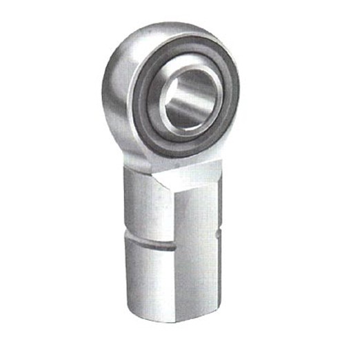 Экскиз подшипника Aurora Bearing Company AGF-M8