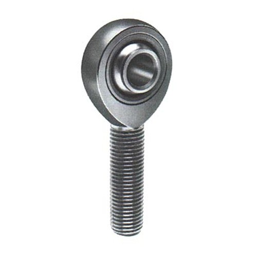 Экскиз подшипника Aurora Bearing Company HXAM-7T