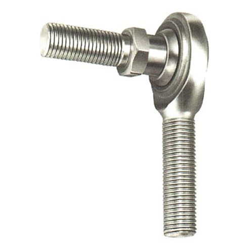 Экскиз подшипника Aurora Bearing Company CB-3S