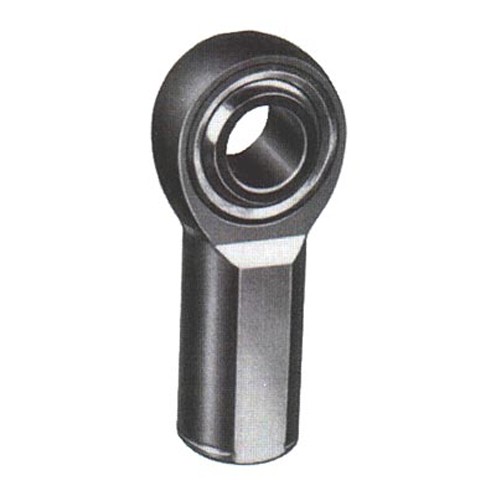 Экскиз подшипника Aurora Bearing Company KG-16Z-2