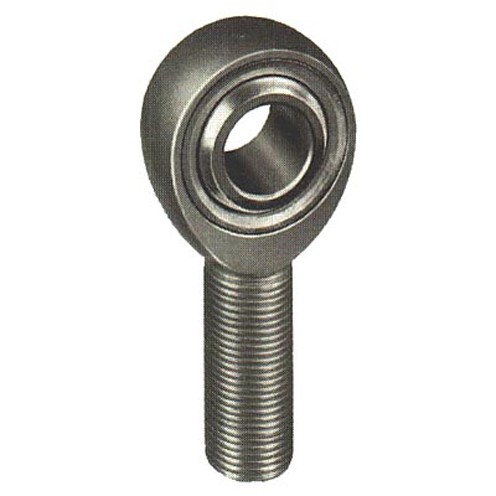 Экскиз подшипника Aurora Bearing Company KB-16Z