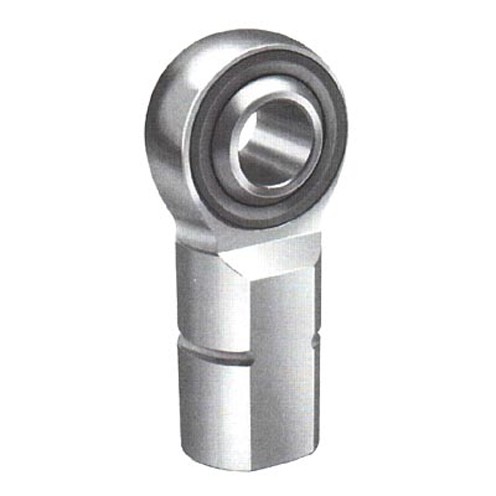 Экскиз подшипника Aurora Bearing Company MG-M3